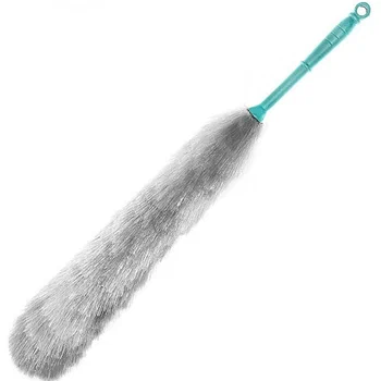 YOU'LL LOVE сметка д/уборки и пыли 63994                                                           